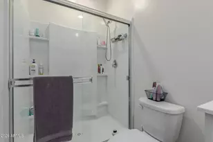 5515 W Willow Rdg Dr, Laveen, AZ 85339 - Photo 15