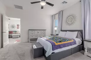 5515 W Willow Rdg Dr, Laveen, AZ 85339 - Photo 13