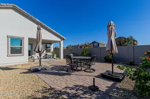 5515 W Willow Rdg Dr, Laveen, AZ 85339 - Photo 23