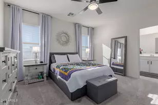 5515 W Willow Rdg Dr, Laveen, AZ 85339 - Photo 11