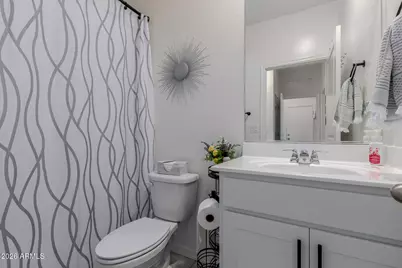 5515 W Willow Ridge Drive, Laveen, AZ 85339 - Photo 17