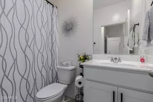 5515 W Willow Rdg Dr, Laveen, AZ 85339 - Photo 17