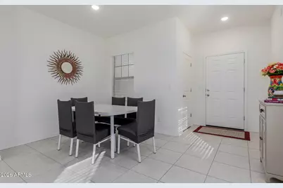 5515 W Willow Ridge Drive, Laveen, AZ 85339 - Photo 7