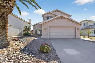 1363 E Butler Cir, Chandler, AZ 85225 - Photo 41