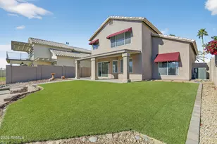 1363 E Butler Cir, Chandler, AZ 85225 - Photo 3