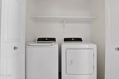 1363 E Butler Circle, Chandler, AZ 85225 - Photo 33