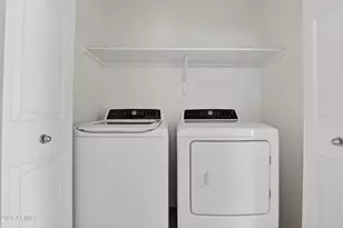 1363 E Butler Cir, Chandler, AZ 85225 - Photo 33