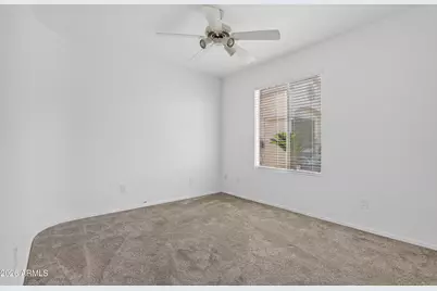 1363 E Butler Circle, Chandler, AZ 85225 - Photo 29