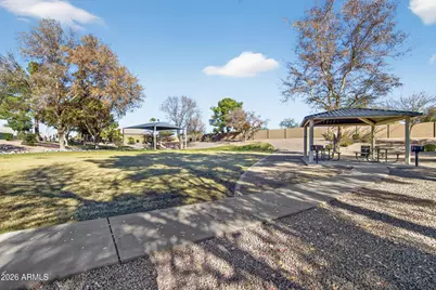 1363 E Butler Circle, Chandler, AZ 85225 - Photo 39