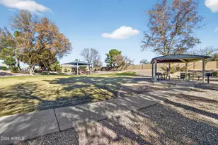 1363 E Butler Cir, Chandler, AZ 85225 - Photo 39