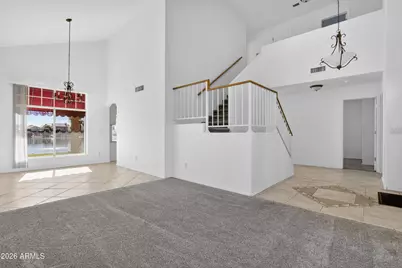 1363 E Butler Circle, Chandler, AZ 85225 - Photo 5