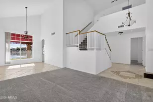 1363 E Butler Cir, Chandler, AZ 85225 - Photo 5