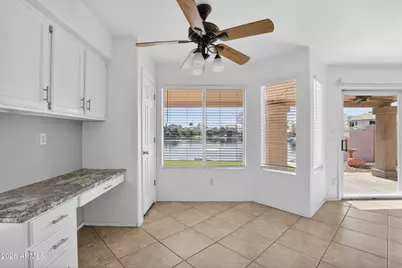 1363 E Butler Circle, Chandler, AZ 85225 - Photo 11