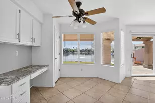 1363 E Butler Cir, Chandler, AZ 85225 - Photo 11