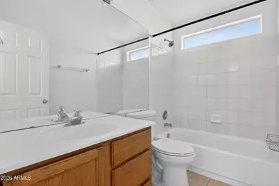 1363 E Butler Circle, Chandler, AZ 85225 - Photo 27