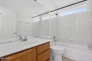 1363 E Butler Cir, Chandler, AZ 85225 - Photo 27