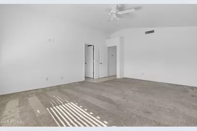 1363 E Butler Circle, Chandler, AZ 85225 - Photo 17