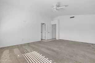 1363 E Butler Cir, Chandler, AZ 85225 - Photo 17