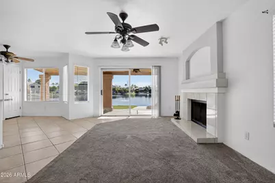 1363 E Butler Circle, Chandler, AZ 85225 - Photo 15