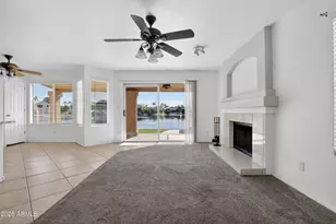 1363 E Butler Cir, Chandler, AZ 85225 - Photo 15