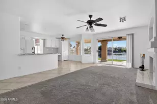 1363 E Butler Cir, Chandler, AZ 85225 - Photo 13