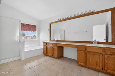 1363 E Butler Circle, Chandler, AZ 85225 - Photo 19