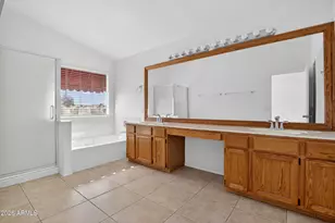 1363 E Butler Cir, Chandler, AZ 85225 - Photo 19