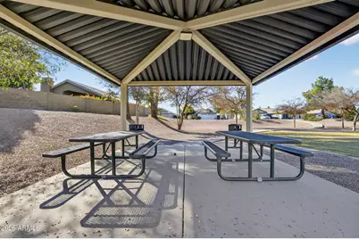 1363 E Butler Circle, Chandler, AZ 85225 - Photo 37