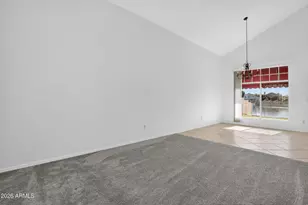 1363 E Butler Cir, Chandler, AZ 85225 - Photo 7