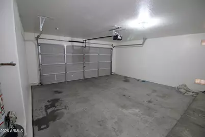 2127 W Burgess Lane, Phoenix, AZ 85041 - Photo 13