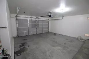 2127 W Burgess Ln, Phoenix, AZ 85041 - Photo 13