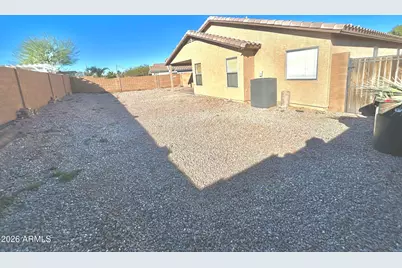 2127 W Burgess Lane, Phoenix, AZ 85041 - Photo 19