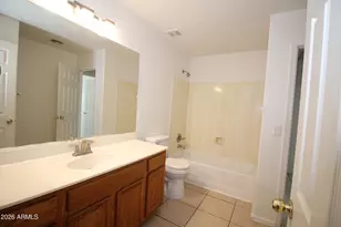 2127 W Burgess Ln, Phoenix, AZ 85041 - Photo 9