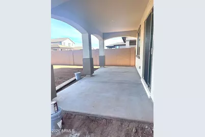 784 W Sparrow Drive, Queen Creek, AZ 85140 - Photo 7