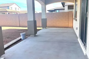 784 W Sparrow Dr, Queen Creek, AZ 85140 - Photo 7