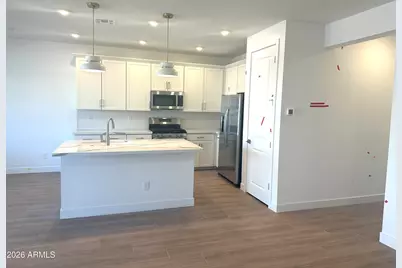 784 W Sparrow Drive, Queen Creek, AZ 85140 - Photo 3