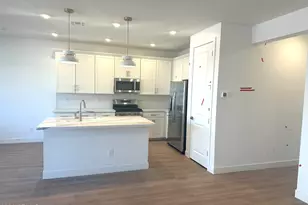 784 W Sparrow Dr, Queen Creek, AZ 85140 - Photo 3