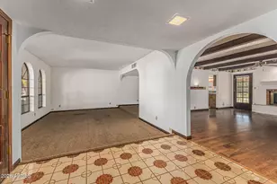 707 E Redfield Road E, Gilbert, AZ 85234 - Photo 75