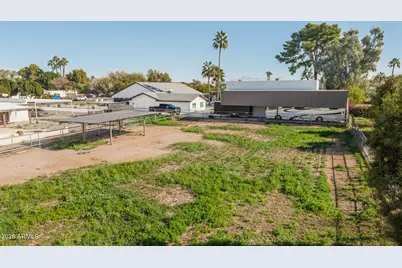 707 E Redfield Road E, Gilbert, AZ 85234 - Photo 67