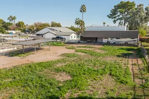 707 E Redfield Road E, Gilbert, AZ 85234 - Photo 67