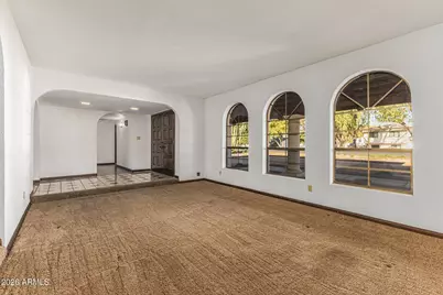 707 E Redfield Road E, Gilbert, AZ 85234 - Photo 11