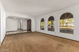 707 E Redfield Road E, Gilbert, AZ 85234 - Photo 11