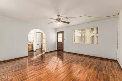 707 E Redfield Road E, Gilbert, AZ 85234 - Photo 87