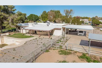 707 E Redfield Road E, Gilbert, AZ 85234 - Photo 63