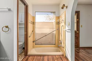 707 E Redfield Road E, Gilbert, AZ 85234 - Photo 89