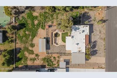 707 E Redfield Road E, Gilbert, AZ 85234 - Photo 3