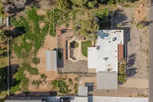 707 E Redfield Road E, Gilbert, AZ 85234 - Photo 3