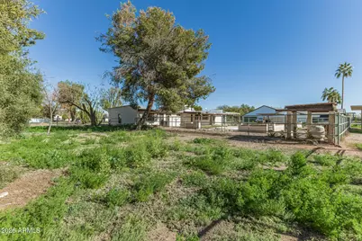 707 E Redfield Road E, Gilbert, AZ 85234 - Photo 49