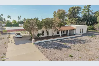 707 E Redfield Road E, Gilbert, AZ 85234 - Photo 57