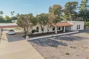 707 E Redfield Road E, Gilbert, AZ 85234 - Photo 57